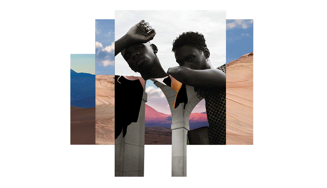 Rosanna_Webster_Adobe_Found_in_Stock_itsnicethatINTxAdobe-02.gif