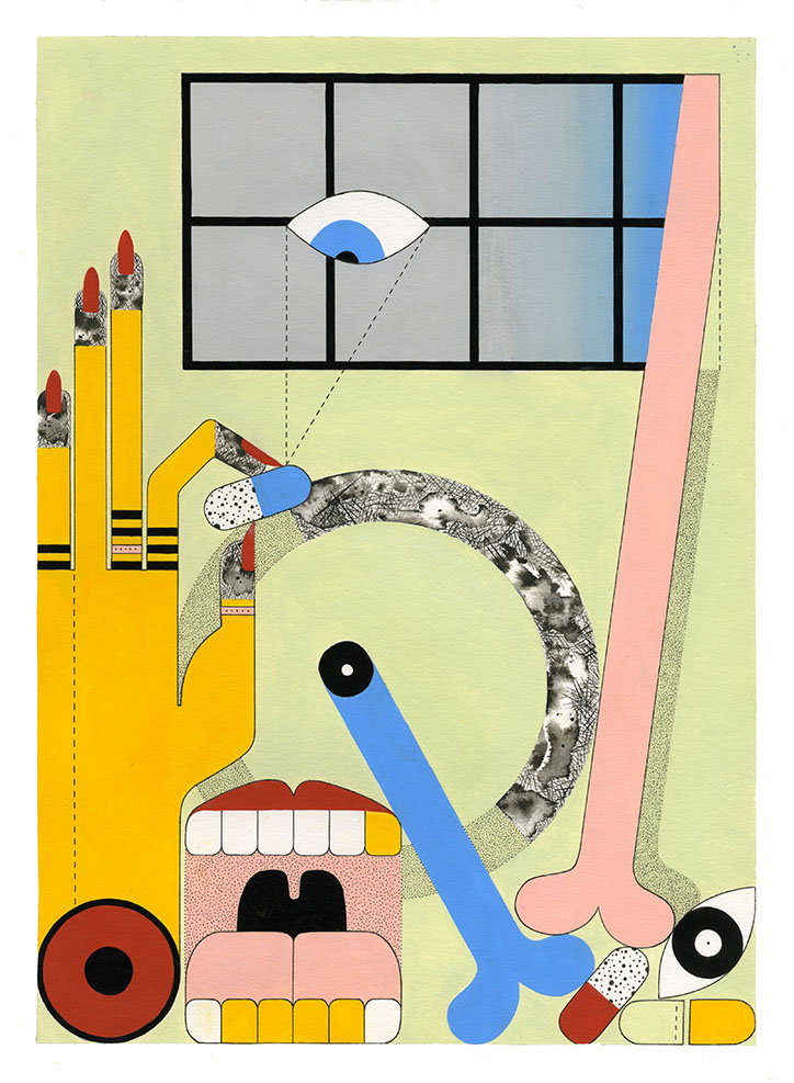 SarahAliniaZiazi-Illustration-ItsNiceThat-10.jpg