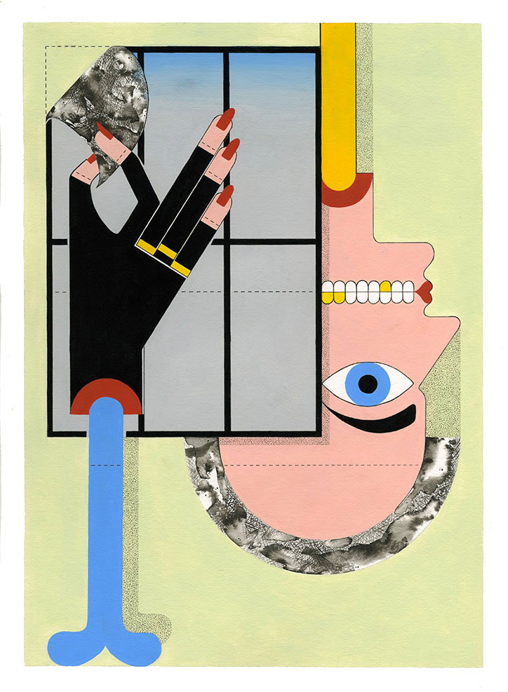 SarahAliniaZiazi-Illustration-ItsNiceThat-15.jpg