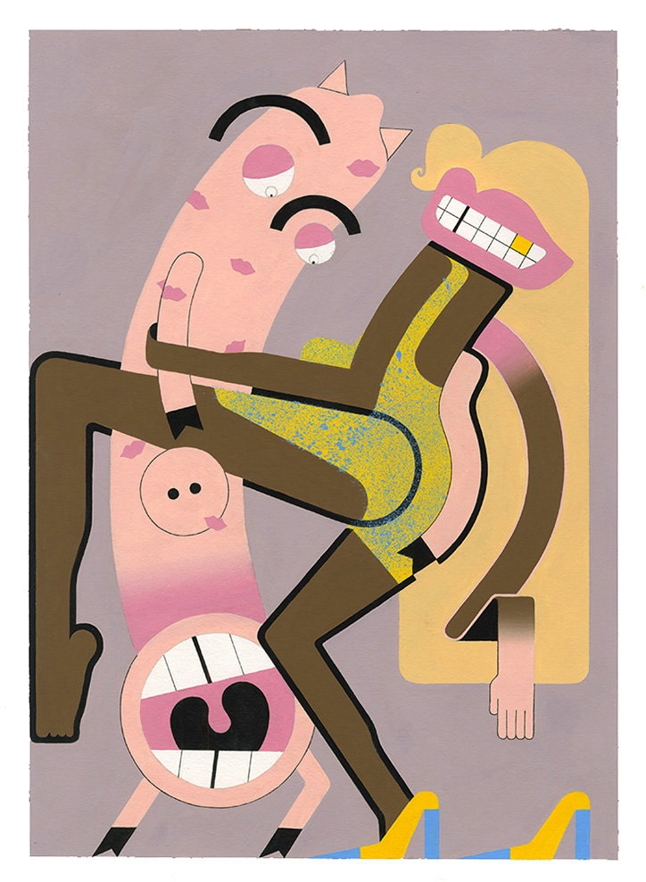 SarahAliniaZiazi-Illustration-ItsNiceThat-6.jpg