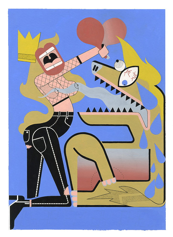 SarahAliniaZiazi-Illustration-ItsNiceThat-14.jpg