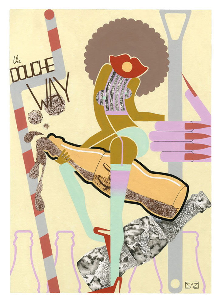 SarahAliniaZiazi-Illustration-ItsNiceThat-2.jpg