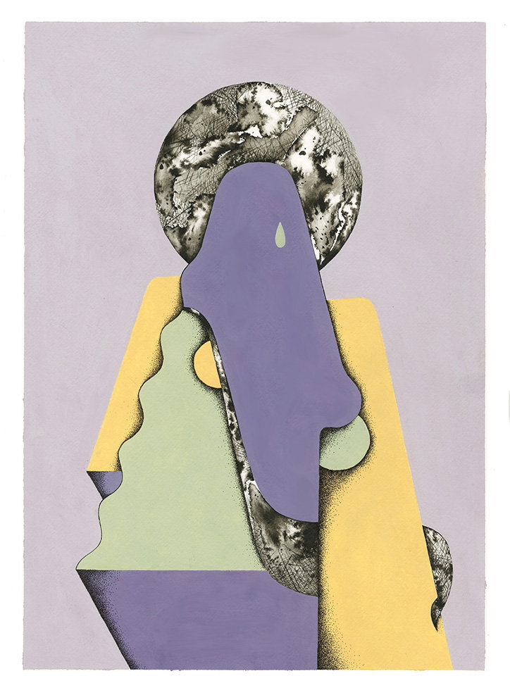 SarahAliniaZiazi-Illustration-ItsNiceThat-8.jpg