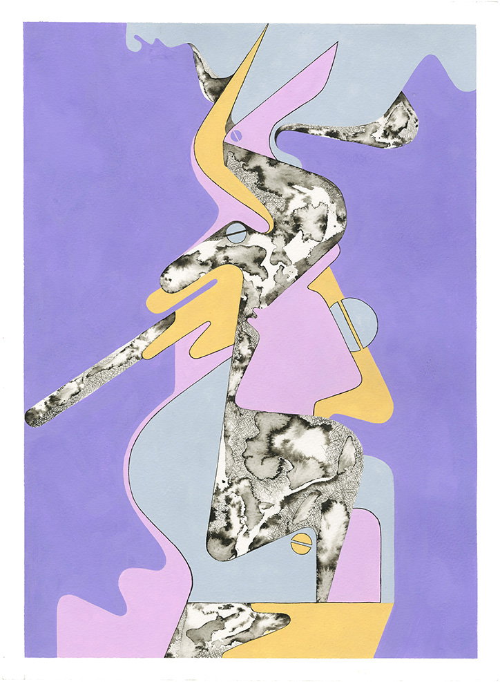 SarahAliniaZiazi-Illustration-ItsNiceThat-7.jpg