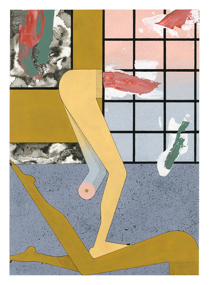 SarahAliniaZiazi-Illustration-ItsNiceThat-17.jpg