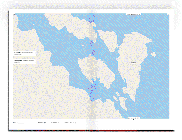 DanielRudd-SadTopographies-itsnicethat-list.gif