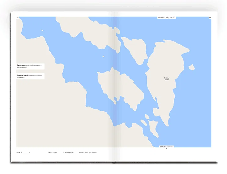 DanielRudd-SadTopographies-itsnicethat-list.gif