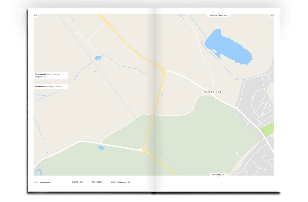 DanielRudd-SadTopographies-Publication-itsnicethat-01.jpg