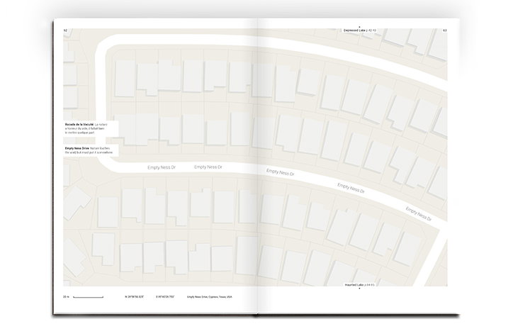 DanielRudd-SadTopographies-Publication-itsnicethat-02.jpg