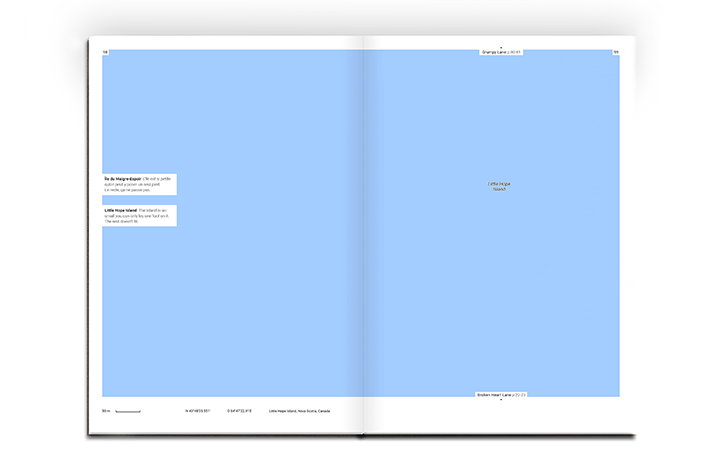 DanielRudd-SadTopographies-Publication-itsnicethat-03.jpg