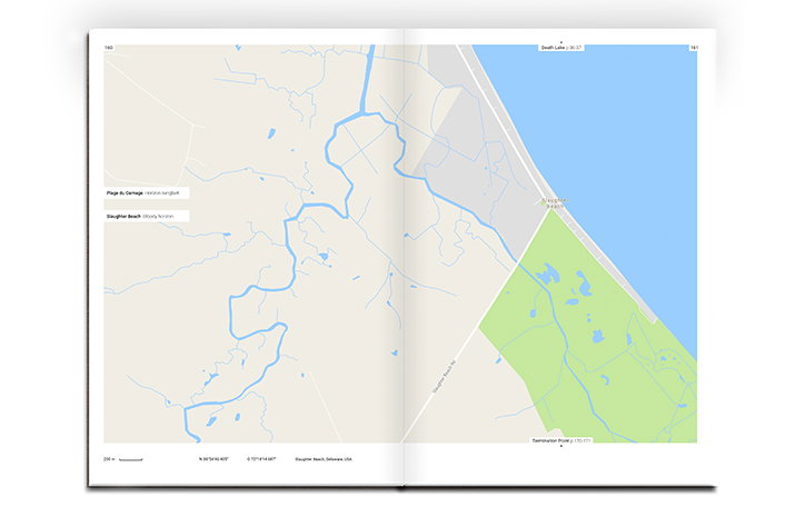 DanielRudd-SadTopographies-Publication-itsnicethat-04.jpg