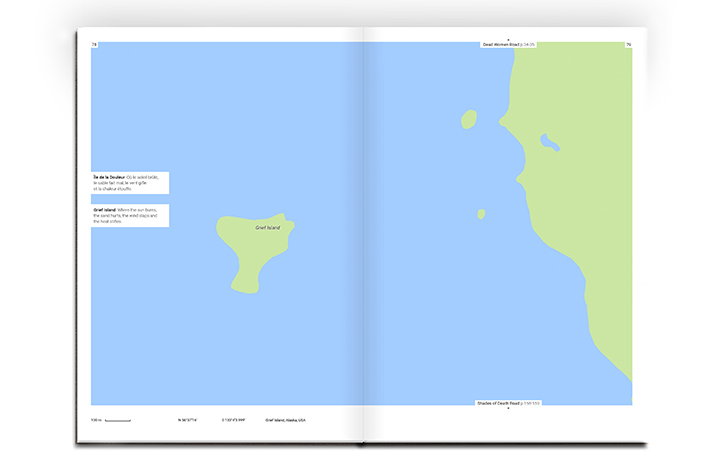 DanielRudd-SadTopographies-Publication-itsnicethat-05.jpg