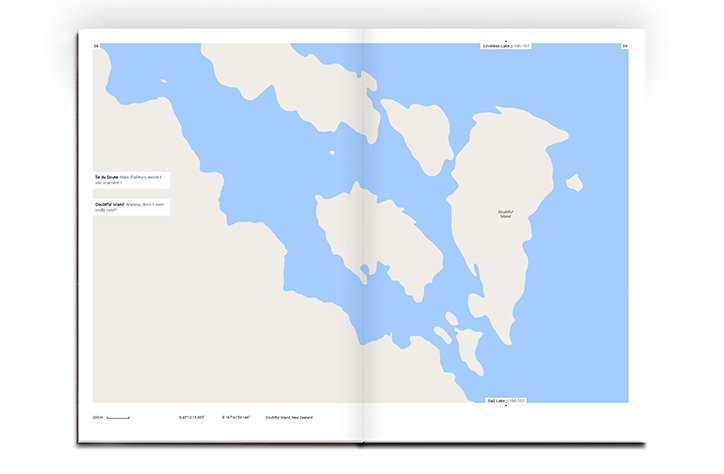 DanielRudd-SadTopographies-Publication-itsnicethat-06.jpg