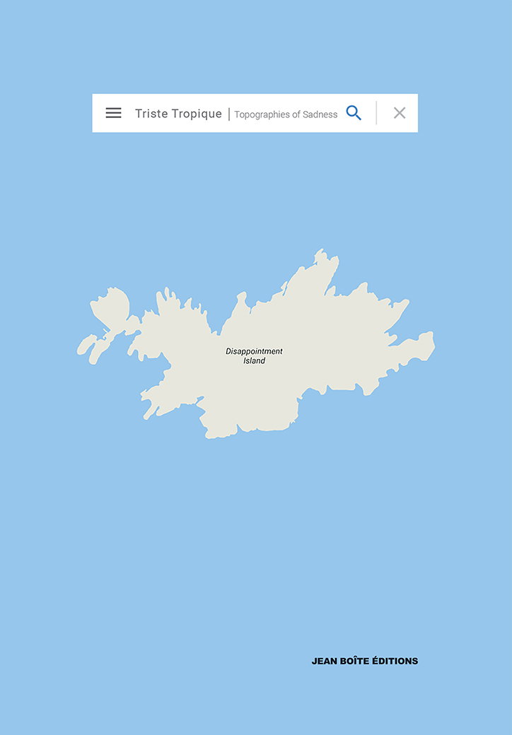 DanielRudd-SadTopographies-Publication-itsnicethat-01.jpg