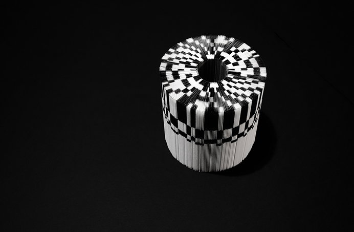 laura-jouan-publication-itsnicethat-8.jpg