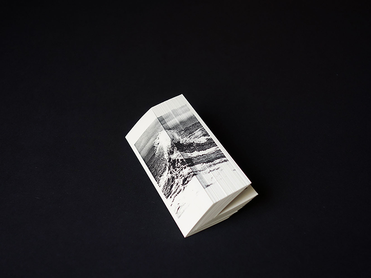 laura-jouan-publication-itsnicethat-9.png