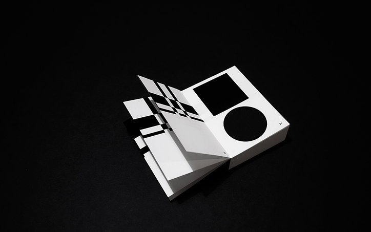 laura-jouan-publication-itsnicethat-1.jpg