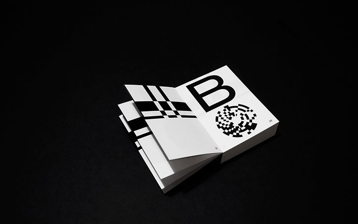 laura-jouan-publication-itsnicethat-2.jpg