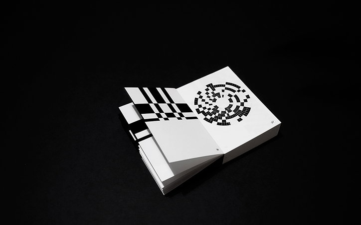 laura-jouan-publication-itsnicethat-3.jpg