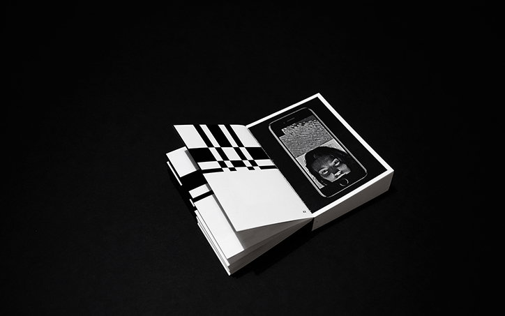 laura-jouan-publication-itsnicethat-4.jpg