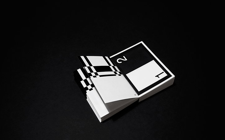 laura-jouan-publication-itsnicethat-5.jpg