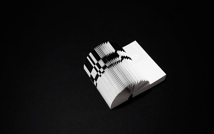laura-jouan-publication-itsnicethat-6.jpg