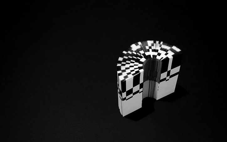 laura-jouan-publication-itsnicethat-7.jpg