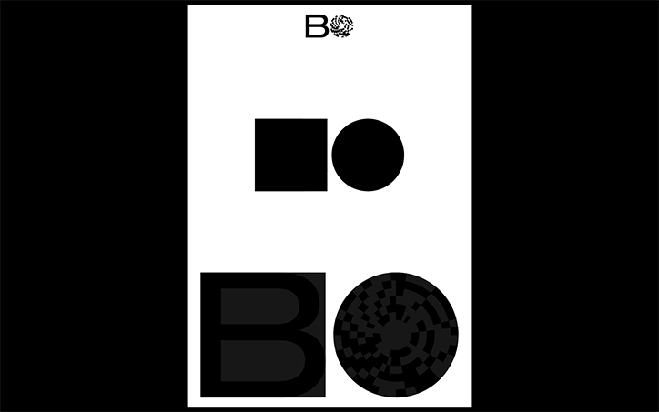 laura-jouan-publication-itsnicethat-10.png