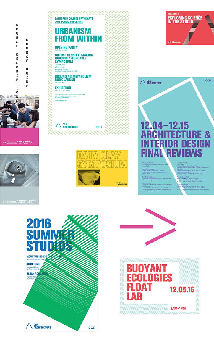 Manual-CCA-Architecture-Division-rebrand-graphic-design-itsnicethat-14.jpg