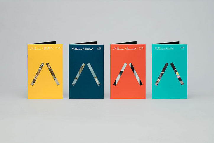 Manual-CCA-Architecture-Division-rebrand-graphic-design-itsnicethat-13.jpg