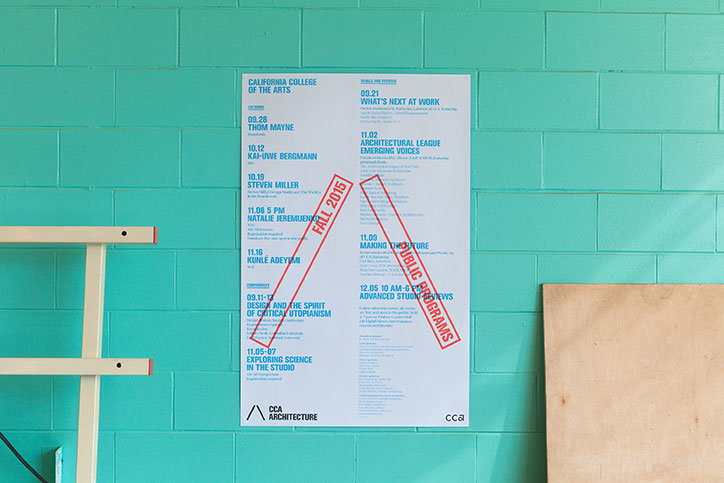 Manual-CCA-Architecture-Division-rebrand-graphic-design-itsnicethat-11.jpg