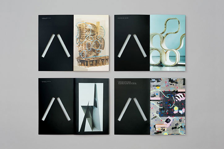 Manual-CCA-Architecture-Division-rebrand-graphic-design-itsnicethat-12.jpg