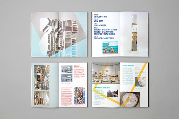 Manual-CCA-Architecture-Division-rebrand-graphic-design-itsnicethat-10.jpg