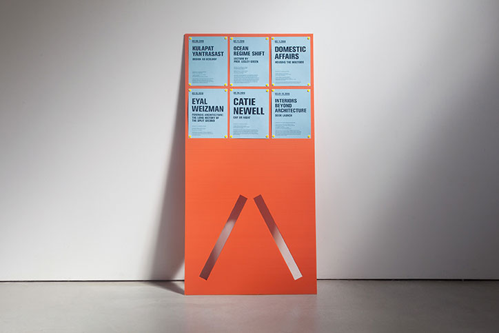 Manual-CCA-Architecture-Division-rebrand-graphic-design-itsnicethat-9.jpg