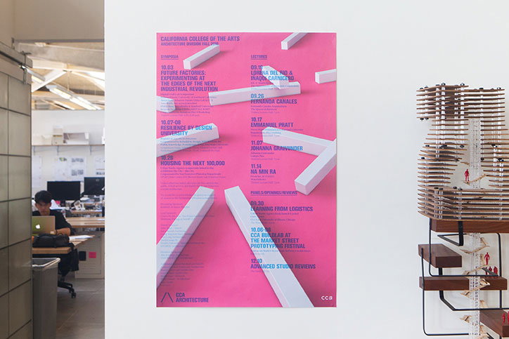 Manual-CCA-Architecture-Division-rebrand-graphic-design-itsnicethat-5.jpg