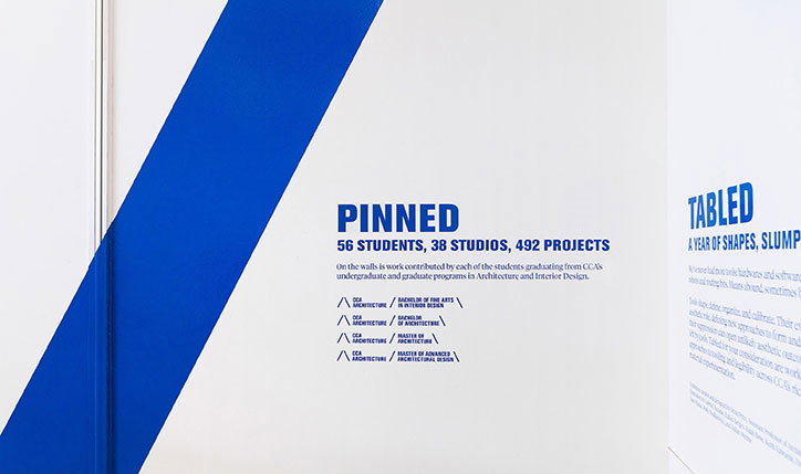 Manual-CCA-Architecture-Division-rebrand-graphic-design-itsnicethat-4.jpg
