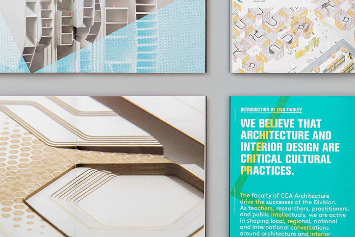 Manual-CCA-Architecture-Division-rebrand-graphic-design-itsnicethat-2.jpg