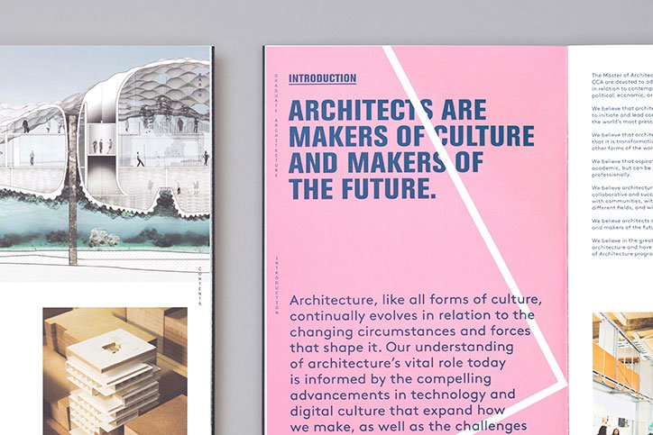 Manual-CCA-Architecture-Division-rebrand-graphic-design-itsnicethat-1.jpg