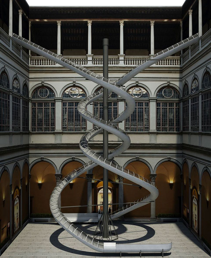 carsten-holler-the-florence-experiment-art-itsnicethat.jpg