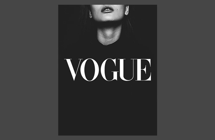 VogueCzechRepublicandSlovakia-Publication-ItsNiceThat-1.jpg