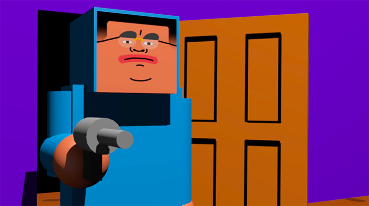 JoeAtkinson-GameBoy-Animation-itsnicethat-01.png