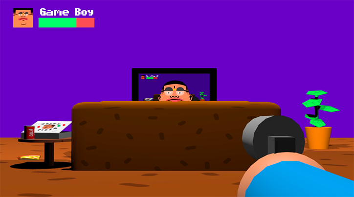 JoeAtkinson-GameBoy-Animation-itsnicethat-02.png