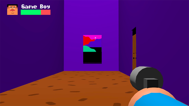 JoeAtkinson-GameBoy-Animation-itsnicethat-04.png