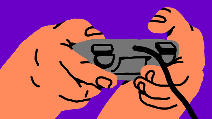 JoeAtkinson-GameBoy-Animation-itsnicethat-06.png