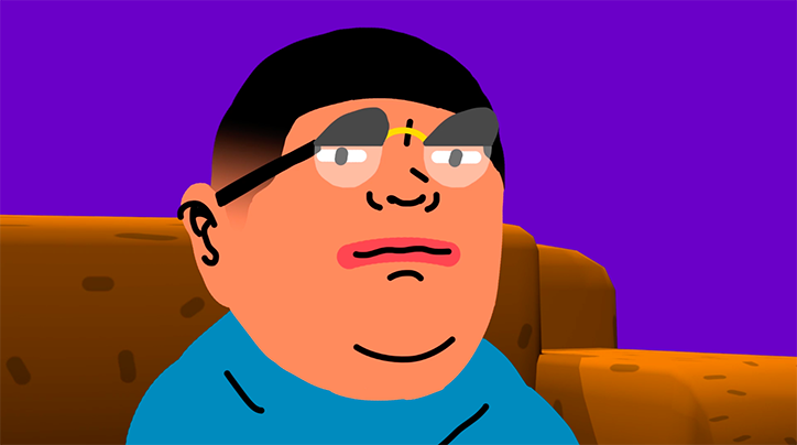 JoeAtkinson-GameBoy-Animation-itsnicethat-07.png