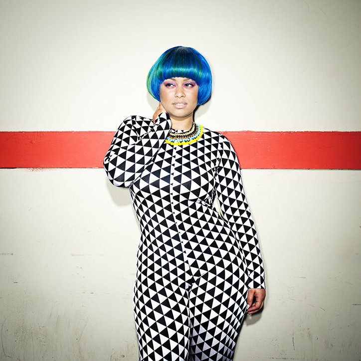 BrianFinke-HipHopHoneys-photography-itsnicethat.jpg