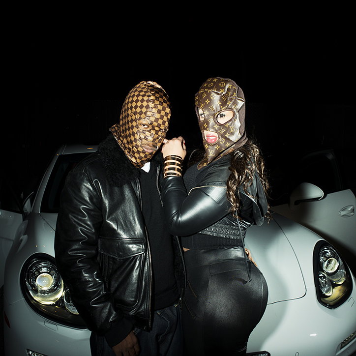 BrianFinke-HipHopHoneys-photography-itsnicethat5.jpg