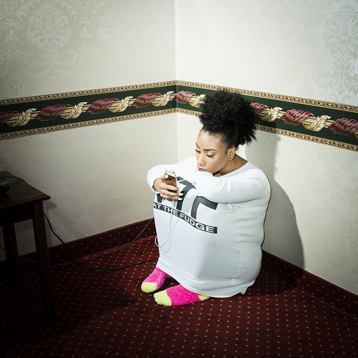 BrianFinke-HipHopHoneys-photography-itsnicethat13.jpg