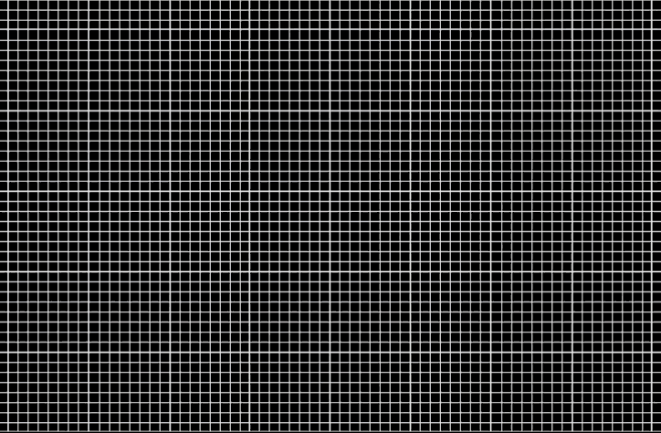 the_value_of_rebrands_itsnicethat.gif