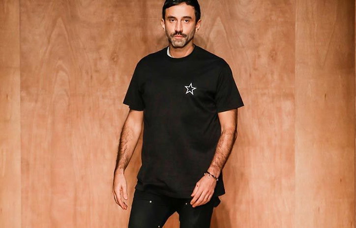 riccardotisci-fashion-itsnicethat.jpg